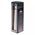 Termos Elbrus Garde 500 ML 92800398173 N/A Termos Elbrus Garde 500 ML 92800398173 N/A