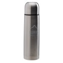 Termos Elbrus Garde 500 ML 92800398173 N/A Termos Elbrus Garde 500 ML 92800398173 N/A