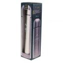 Termos Elbrus Garde 700 ML 92800398174 N/A