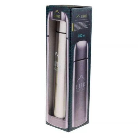 Termos Elbrus Garde 700 ML 92800398174 N/A Termos Elbrus Garde 700 ML 92800398174 N/A