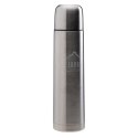 Termos Elbrus Garde 700 ML 92800398174 N/A