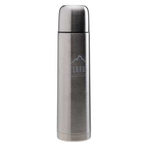 Termos Elbrus Garde 700 ML 92800398174 N/A Termos Elbrus Garde 700 ML 92800398174 N/A