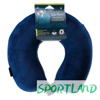 Zagłówek Elbrus Kuse Pillow 92800224406 N/A