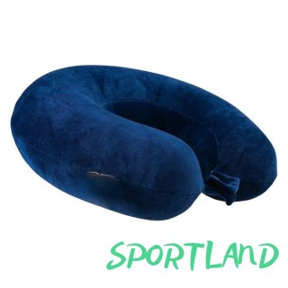 Zagłówek Elbrus Kuse Pillow 92800224406 N/A