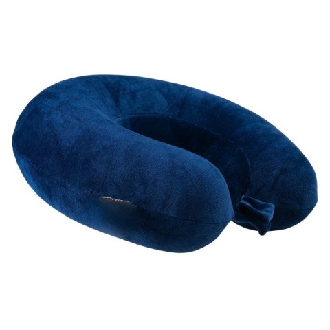 Zagłówek Elbrus Kuse Pillow 92800224406 N/A Zagłówek Elbrus Kuse Pillow 92800224406 N/A