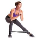 Zestaw gum treningowych Gaiam 63578 N/A Zestaw gum treningowych Gaiam 63578 N/A