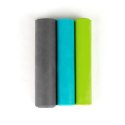 Zestaw gum treningowych Gaiam 63578 N/A Zestaw gum treningowych Gaiam 63578 N/A