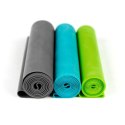 Zestaw gum treningowych Gaiam 63578 N/A Zestaw gum treningowych Gaiam 63578 N/A