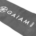 Zestaw gum treningowych Gaiam 63578 N/A Zestaw gum treningowych Gaiam 63578 N/A