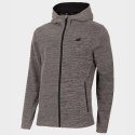 Bluza 4F M H4Z22-PLM351 24M S
