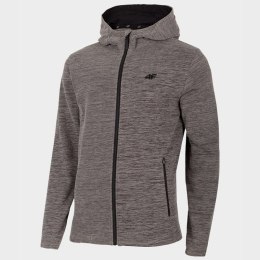 Bluza 4F M H4Z22-PLM351 24M S