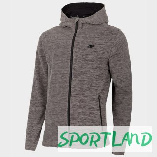 Bluza 4F M H4Z22-PLM351 24M S