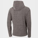 Bluza 4F M H4Z22-PLM351 24M S