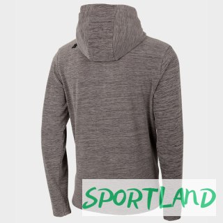 Bluza 4F M H4Z22-PLM351 24M S