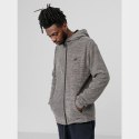 Bluza 4F M H4Z22-PLM351 24M S
