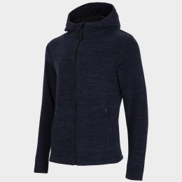 Bluza 4F M H4Z22-PLM351 30M M
