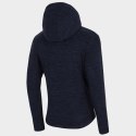 Bluza 4F M H4Z22-PLM351 30M M Bluza 4F M H4Z22-PLM351 30M M