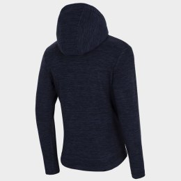 Bluza 4F M H4Z22-PLM351 30M M