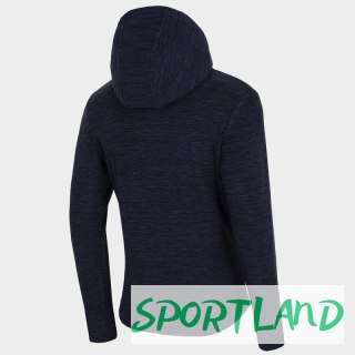 Bluza 4F M H4Z22-PLM351 30M M