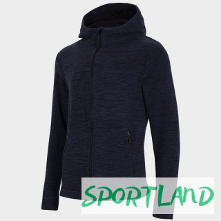 Bluza 4F M H4Z22-PLM351 30M S