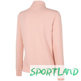 Bluza 4F W H4Z22BLD35165S L