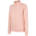 Bluza 4F W H4Z22BLD35165S M