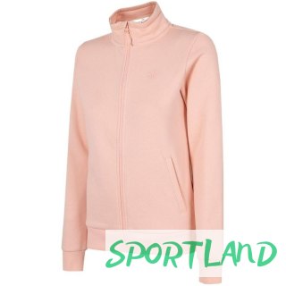 Bluza 4F W H4Z22BLD35165S M