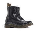 Buty Dr Martens 1460 Black Patent DM11821011 37