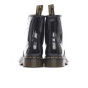Buty Dr Martens 1460 Black Patent DM11821011 37