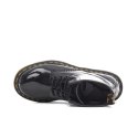 Buty Dr Martens 1460 Black Patent DM11821011 37