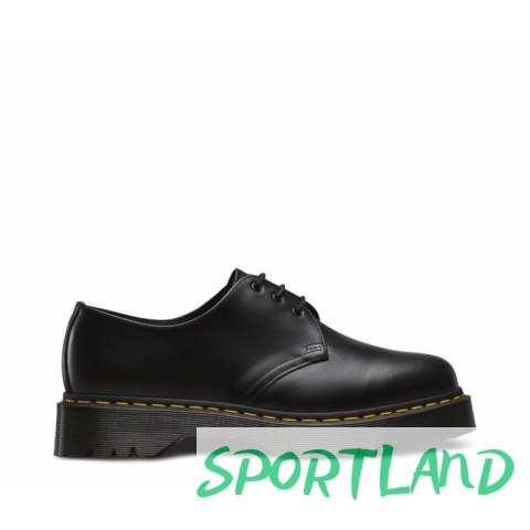 Buty Dr Martens 1461 Bex DM21084001 46 Buty Dr Martens 1461 Bex DM21084001 46