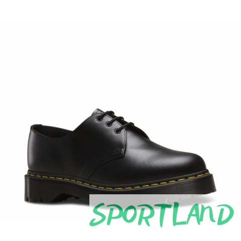 Buty Dr Martens 1461 Bex DM21084001 46 Buty Dr Martens 1461 Bex DM21084001 46