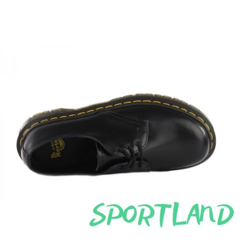 Buty Dr Martens 1461 Bex DM21084001 46 Buty Dr Martens 1461 Bex DM21084001 46
