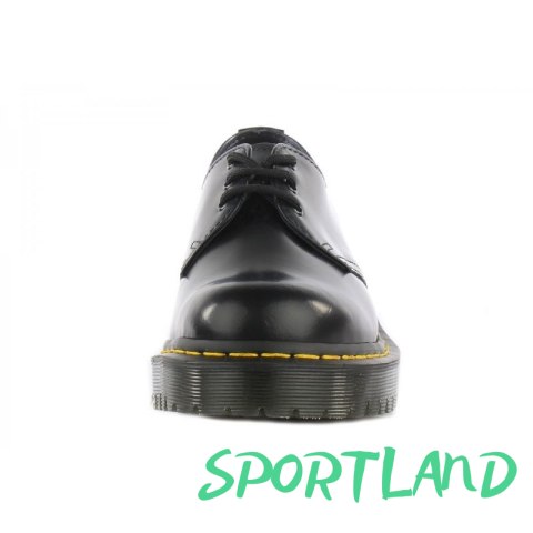 Buty Dr Martens 1461 Bex DM21084001 46 Buty Dr Martens 1461 Bex DM21084001 46