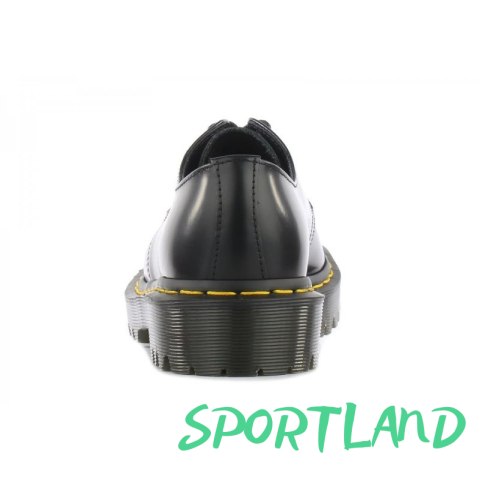Buty Dr Martens 1461 Bex DM21084001 46 Buty Dr Martens 1461 Bex DM21084001 46