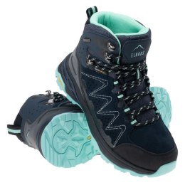 Buty Elbrus Eravica Mid Wp Gc W 92800330945 38