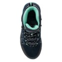 Buty Elbrus Eravica Mid Wp Gc W 92800330945 38