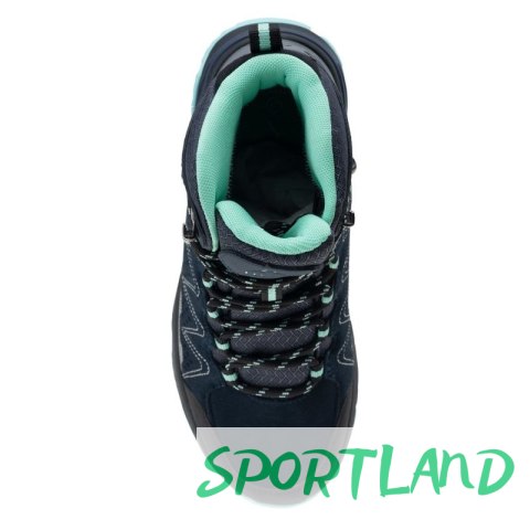 Buty Elbrus Eravica Mid Wp Gc W 92800330945 38 Buty Elbrus Eravica Mid Wp Gc W 92800330945 38