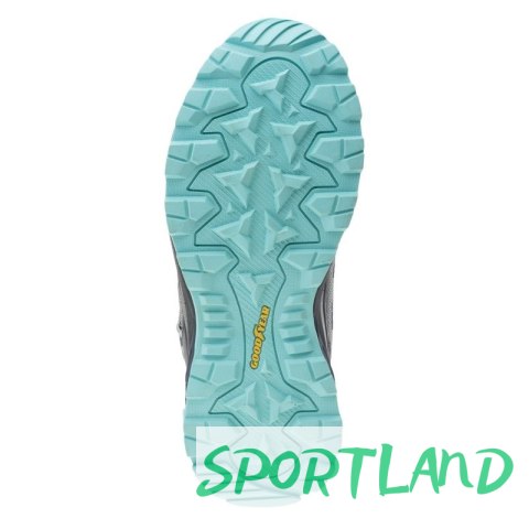 Buty Elbrus Eravica Mid Wp Gc W 92800330945 38 Buty Elbrus Eravica Mid Wp Gc W 92800330945 38