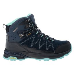 Buty Elbrus Eravica Mid Wp Gc W 92800330945 39