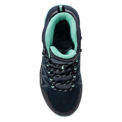 Buty Elbrus Eravica Mid Wp Gc W 92800330945 39 Buty Elbrus Eravica Mid Wp Gc W 92800330945 39