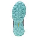 Buty Elbrus Eravica Mid Wp Gc W 92800330945 39