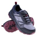 Buty Elbrus Evelyn Wp W 92800442309 37 Buty Elbrus Evelyn Wp W 92800442309 37