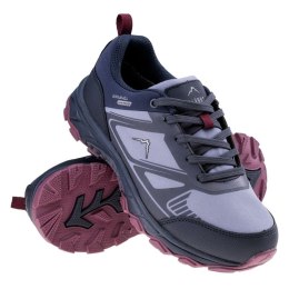 Buty Elbrus Evelyn Wp W 92800442309 37