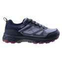 Buty Elbrus Evelyn Wp W 92800442309 37 Buty Elbrus Evelyn Wp W 92800442309 37