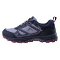 Buty Elbrus Evelyn Wp W 92800442309 37 Buty Elbrus Evelyn Wp W 92800442309 37