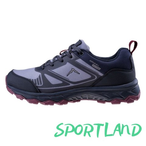 Buty Elbrus Evelyn Wp W 92800442309 37 Buty Elbrus Evelyn Wp W 92800442309 37