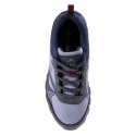 Buty Elbrus Evelyn Wp W 92800442309 37 Buty Elbrus Evelyn Wp W 92800442309 37