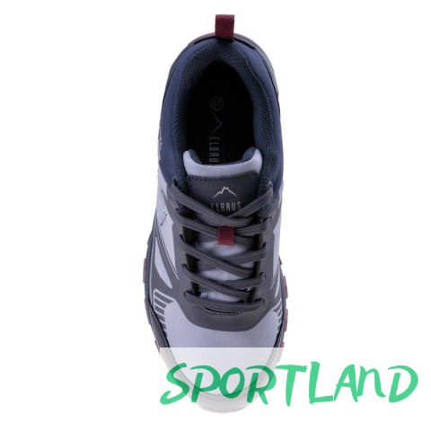 Buty Elbrus Evelyn Wp W 92800442309 37 Buty Elbrus Evelyn Wp W 92800442309 37