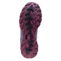 Buty Elbrus Evelyn Wp W 92800442309 37 Buty Elbrus Evelyn Wp W 92800442309 37